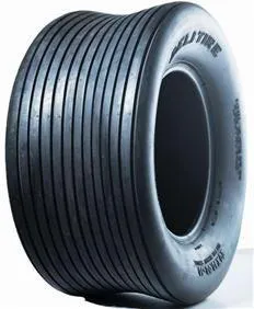 16X6.50-8 opona DELI S-317 Set 